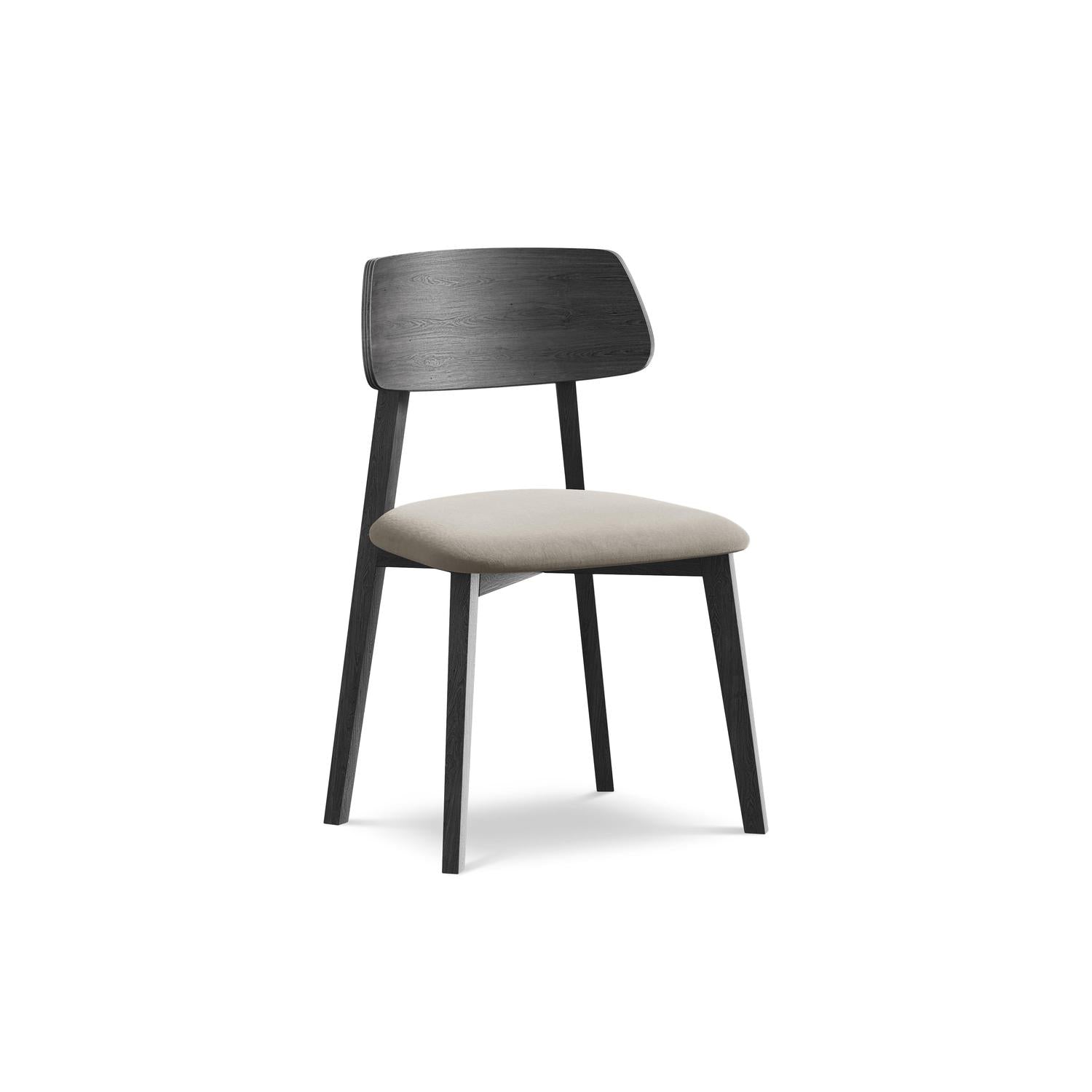 Bluvel - Fabb - Kreci