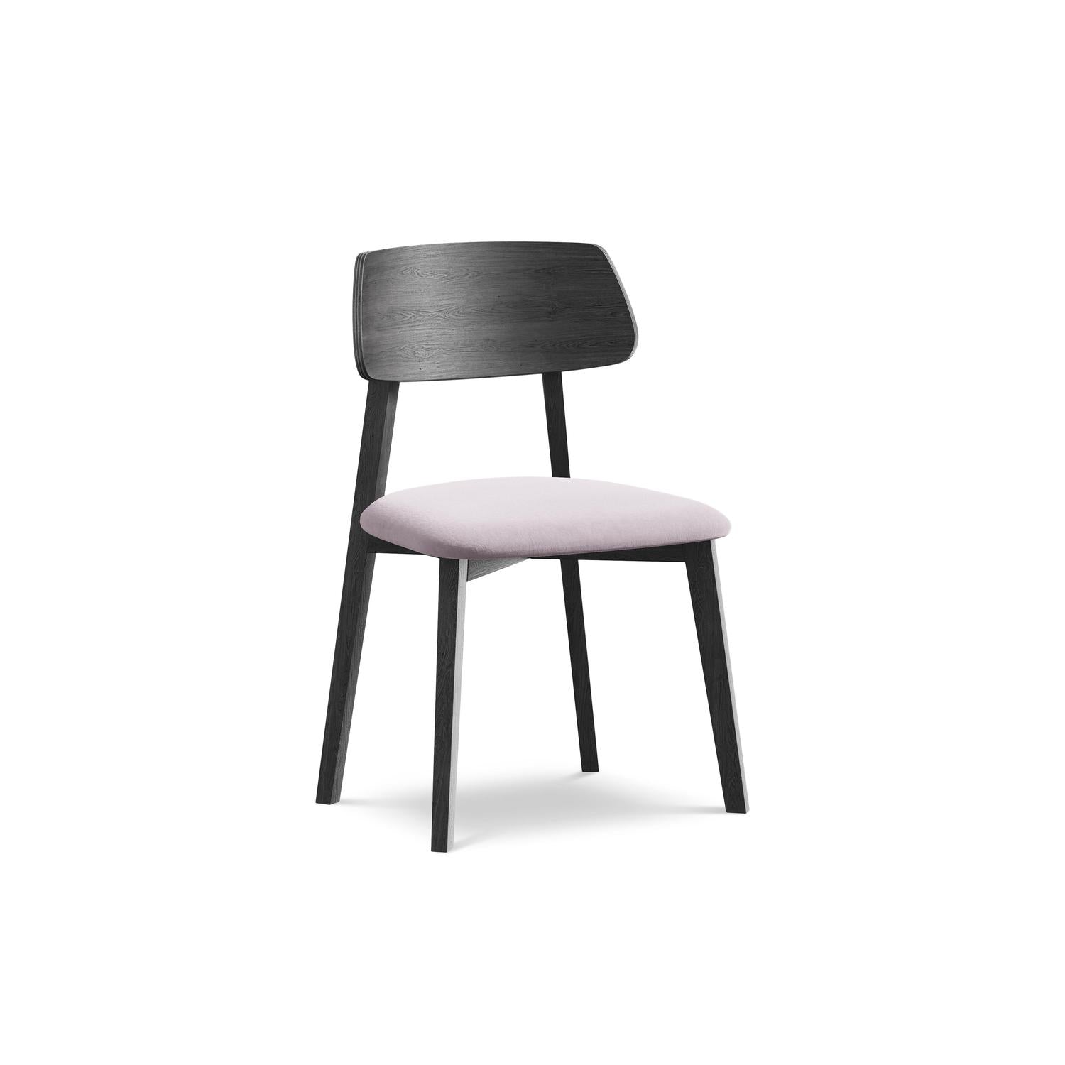 Bluvel - Fabb - Lawendowy
