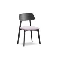 Bluvel - Fabb - Lawendowy