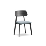 Bluvel - Fabb - Jasny niebieski