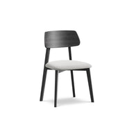 Bluvel - Fabb - Srebrny