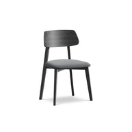 Bluvel - Fabb - Stalowy