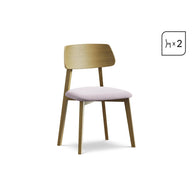 Bluvel - Fabb - Lawendowy