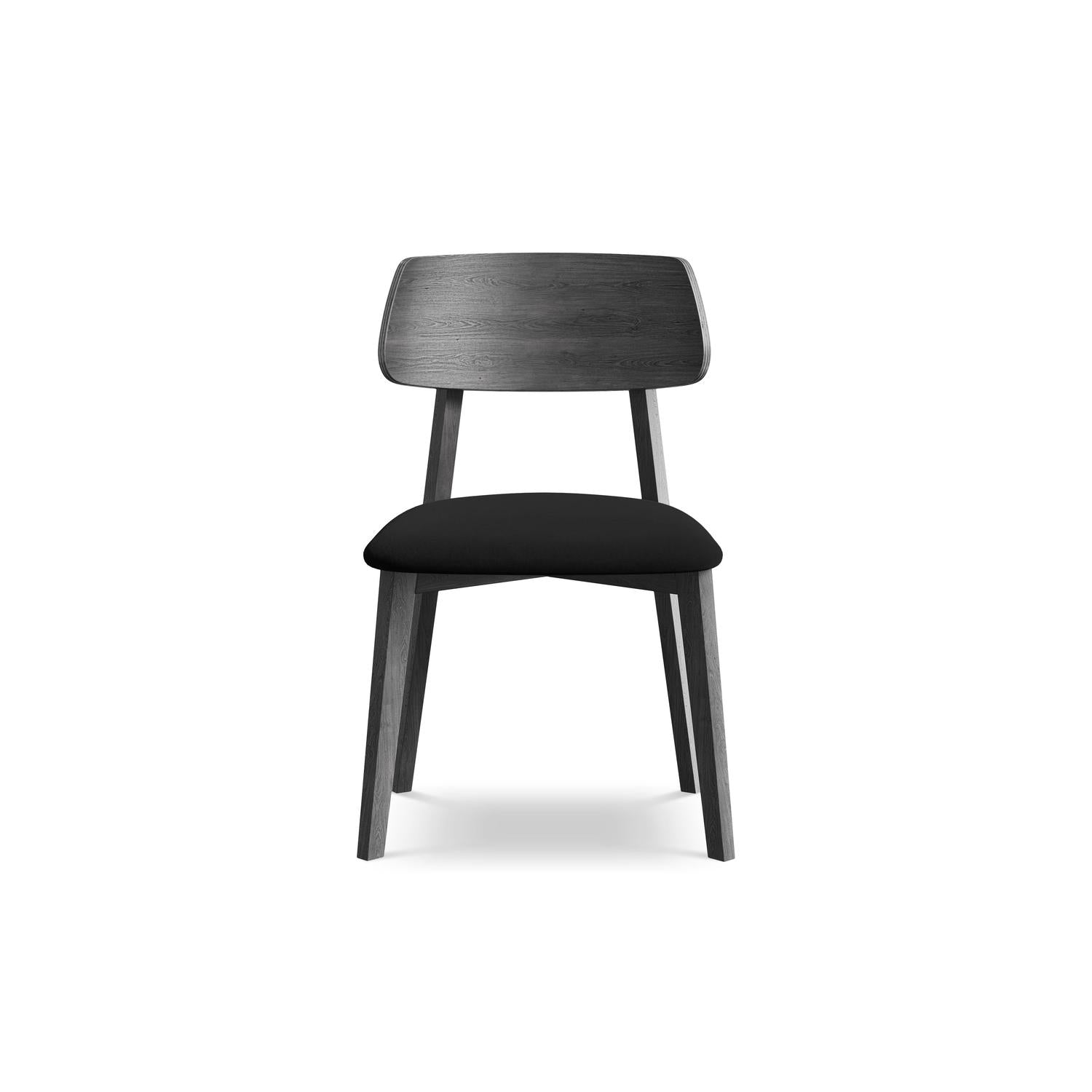 Bluvel - Fabb - Czarny