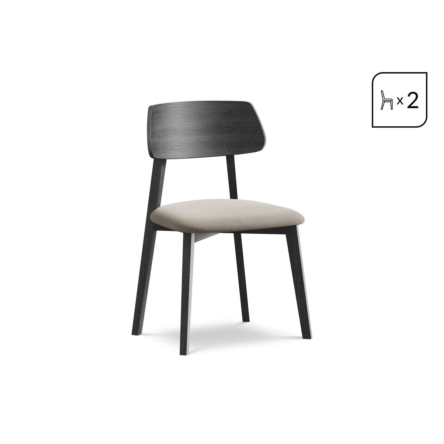 Bluvel - Fabb - Kreci
