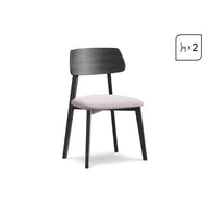 Bluvel - Fabb - Lawendowy