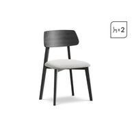 Bluvel - Fabb - Srebrny