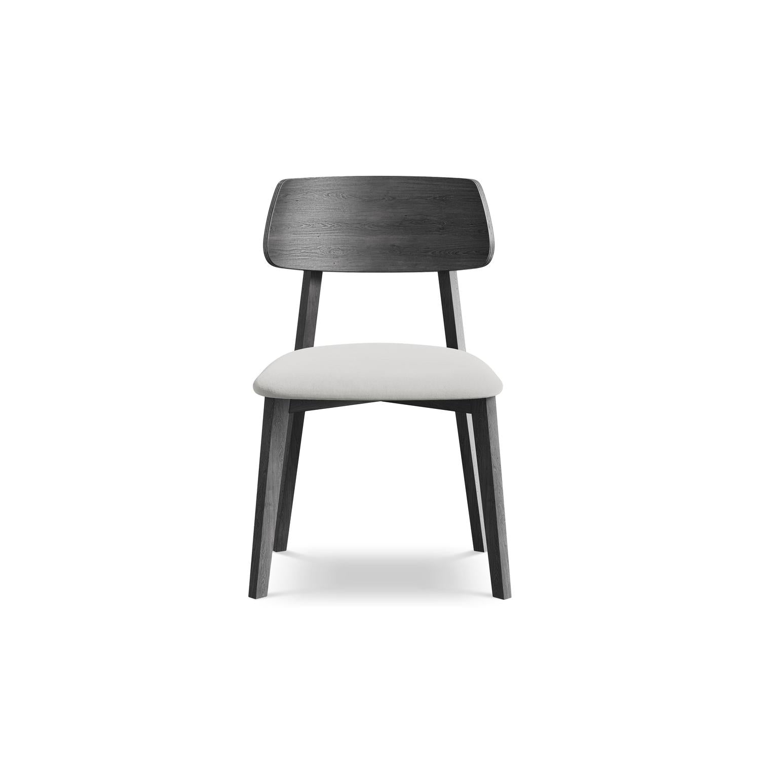 Bluvel - Fabb - Srebrny