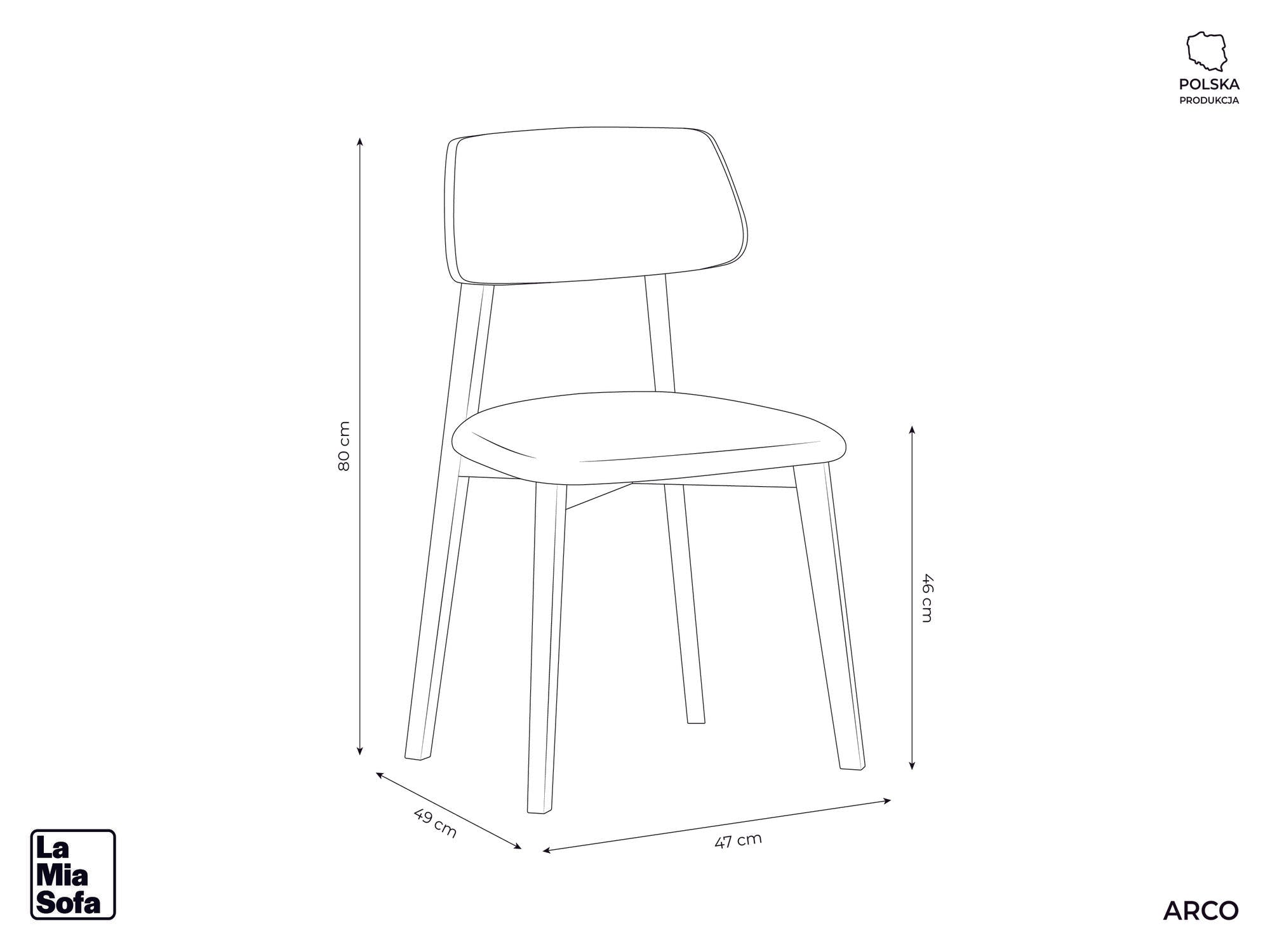 Bluvel - Fabb - Srebrny