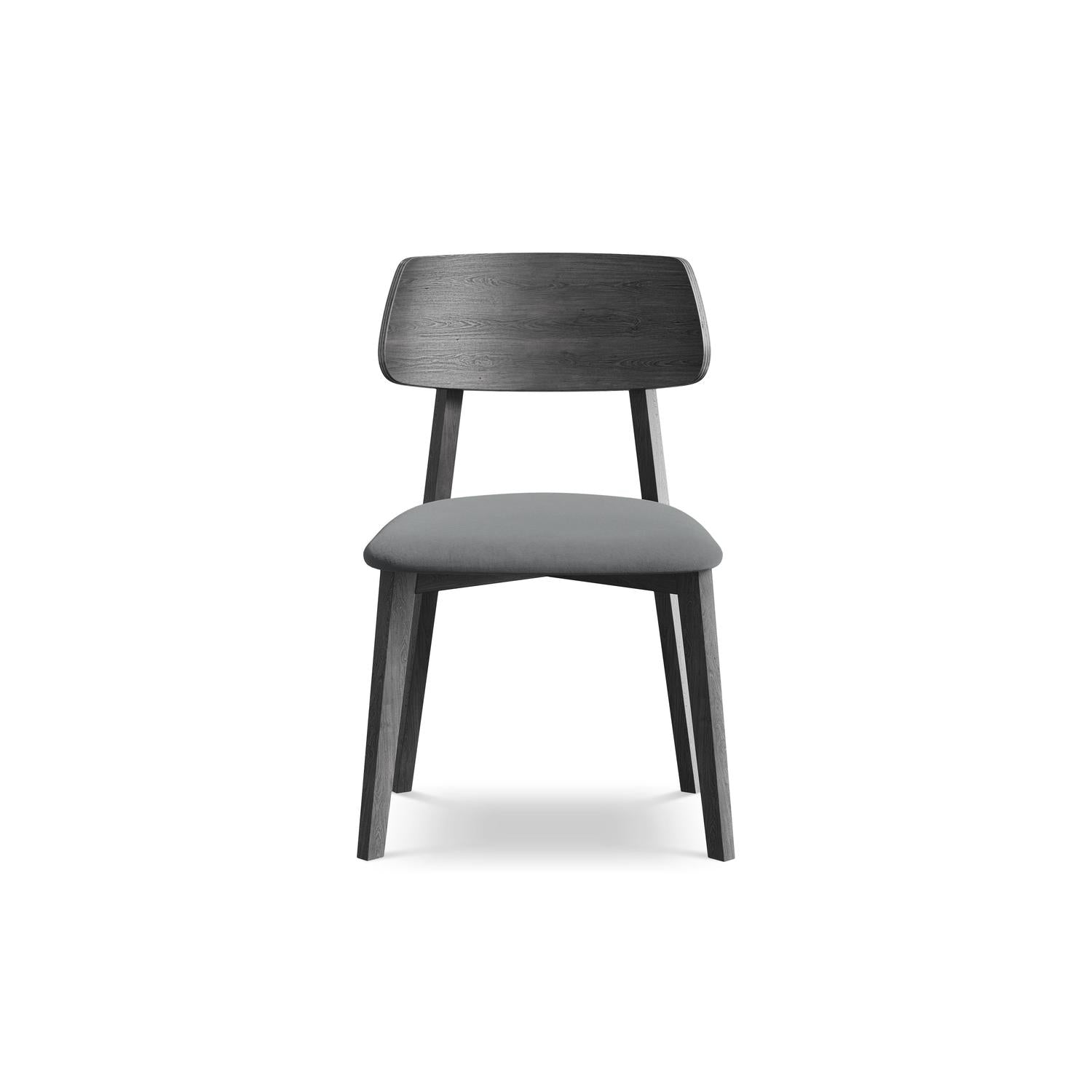 Bluvel - Fabb - Stalowy