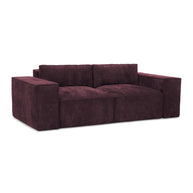 Rosario - Idesin - Bordo
