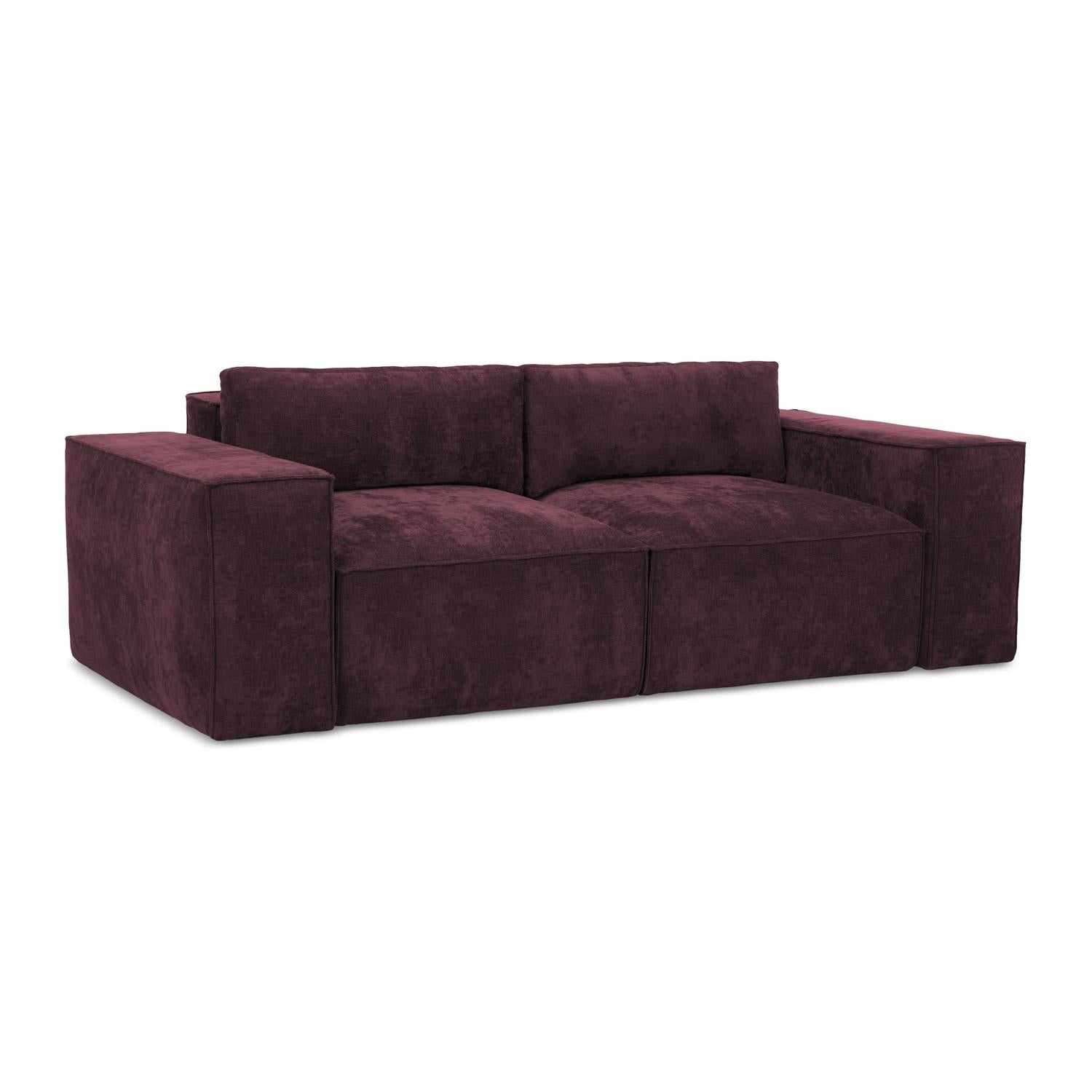 Rosario - Idesin - Bordo
