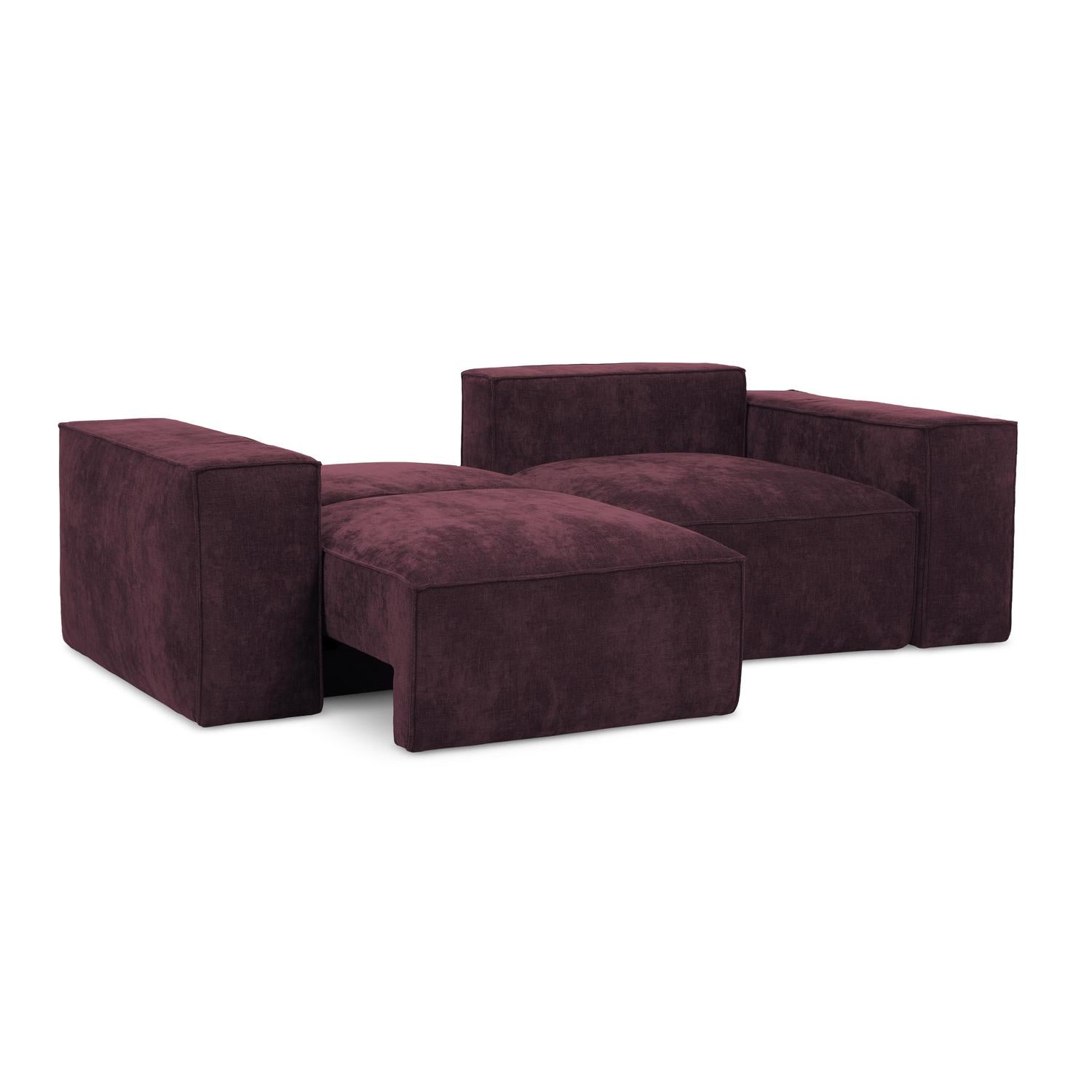 Rosario - Idesin - Bordo