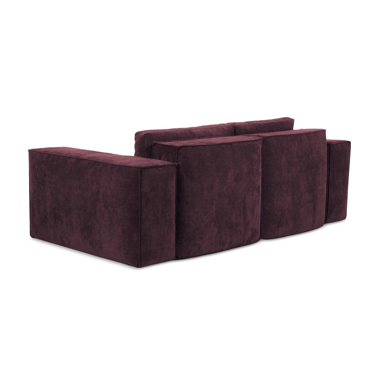 Rosario - Idesin - Bordo