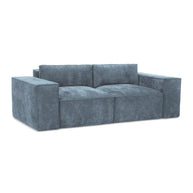 Rosario - Idesin - Jeans