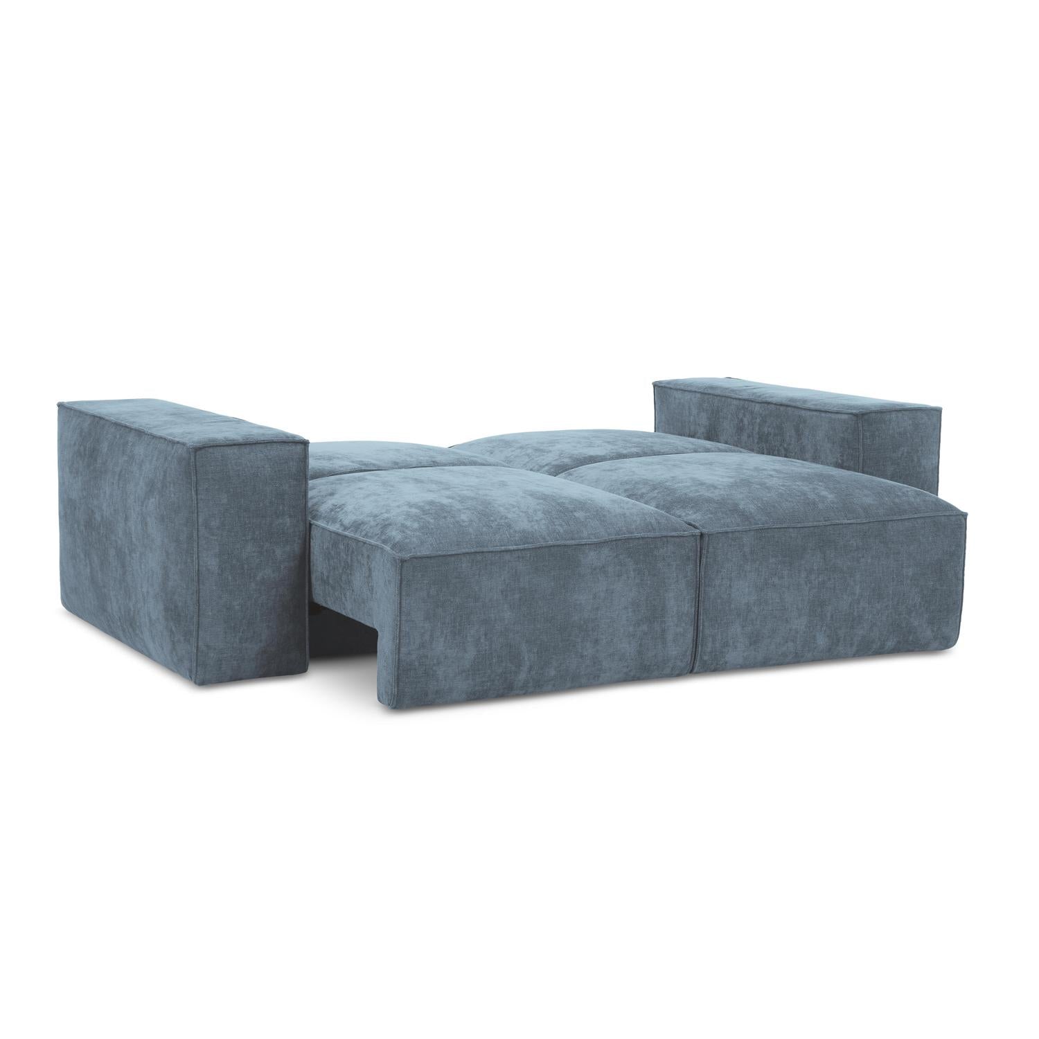 Rosario - Idesin - Jeans