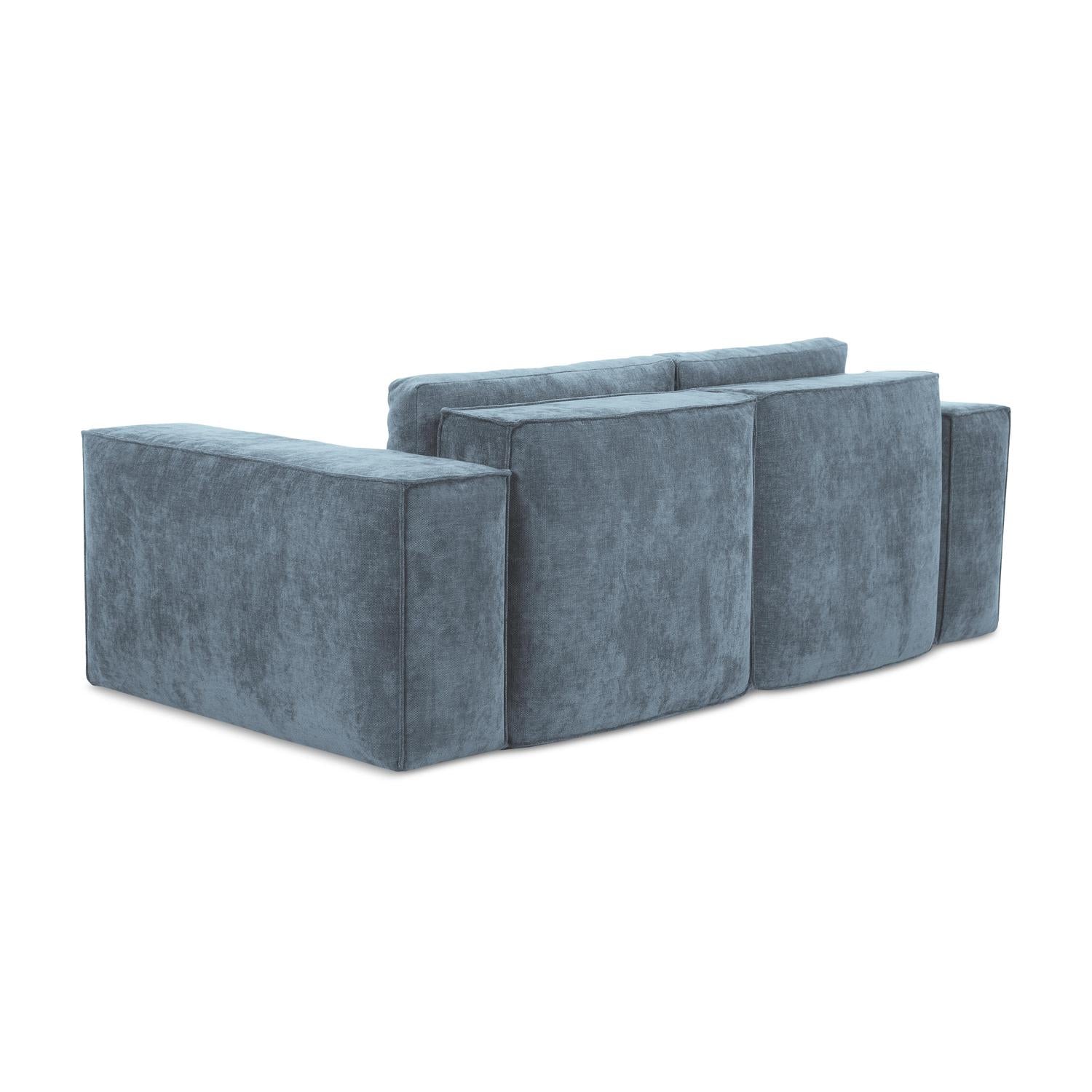 Rosario - Idesin - Jeans