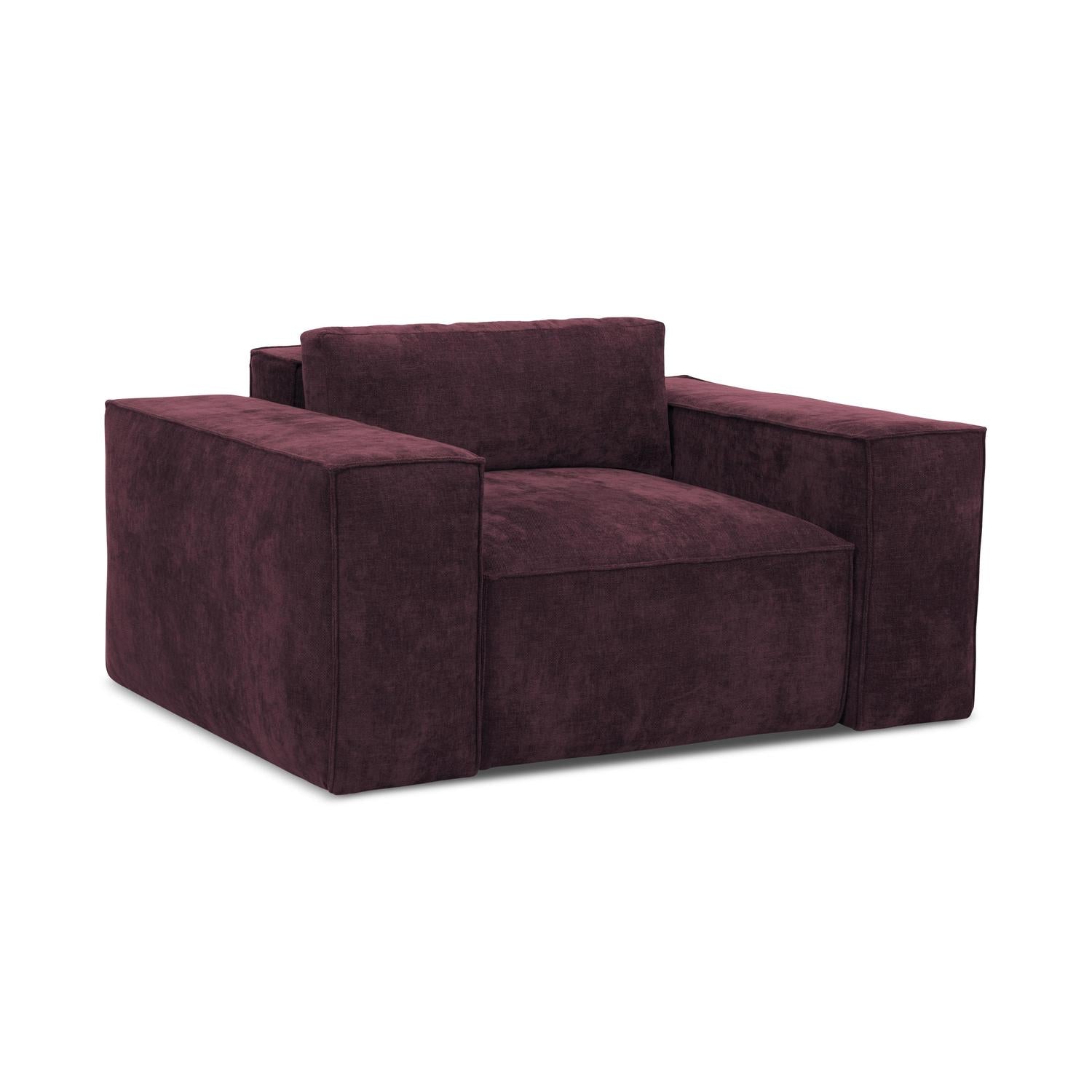 Rosario - Idesin - Bordo