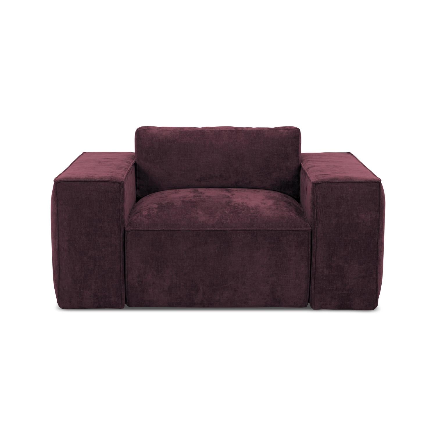 Rosario - Idesin - Bordo