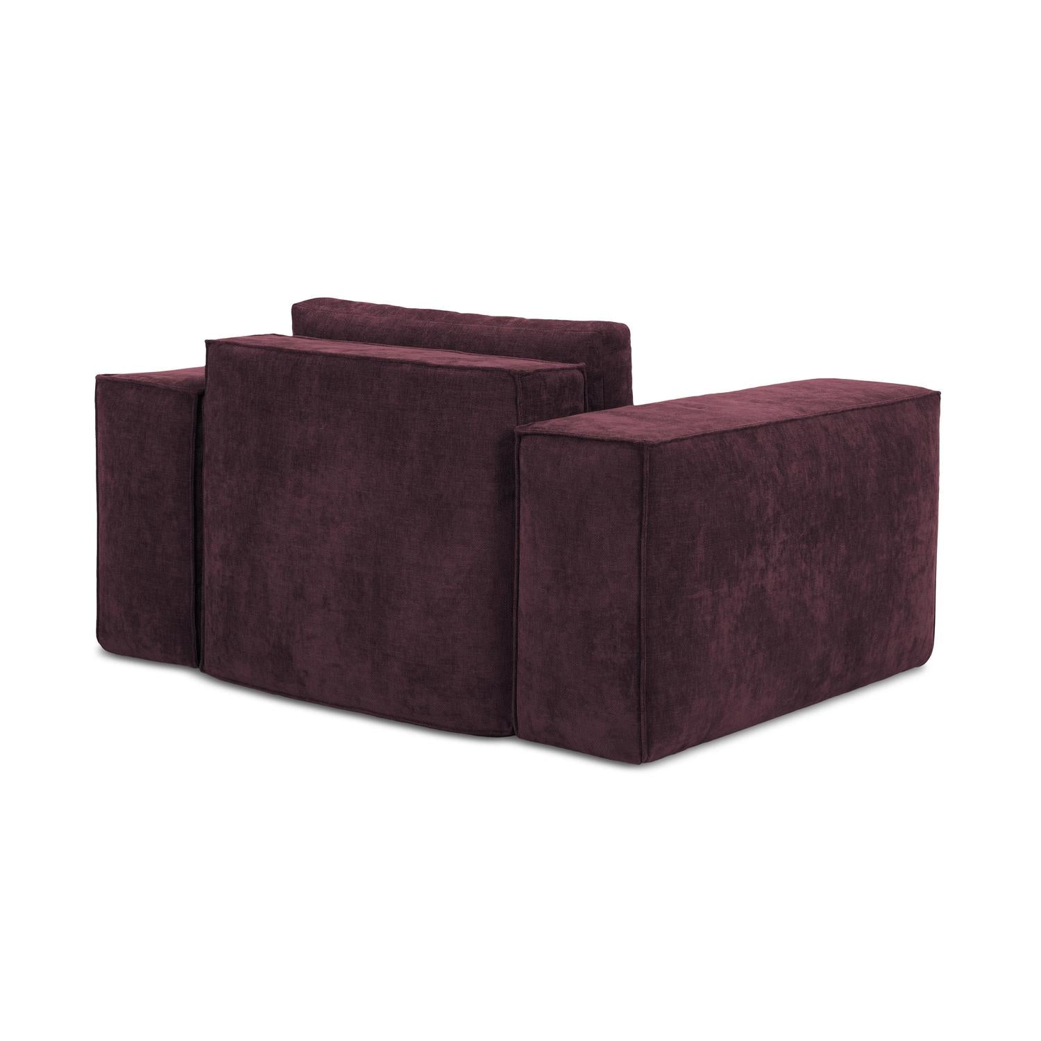 Rosario - Idesin - Bordo