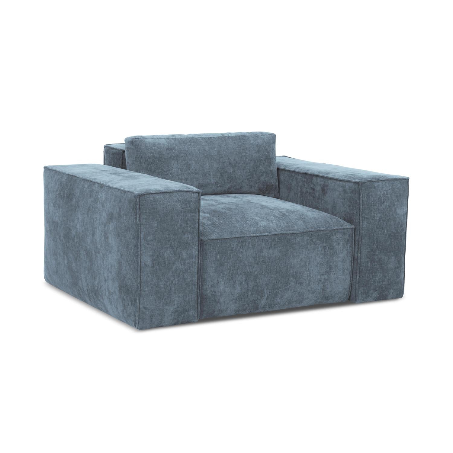 Rosario - Idesin - Jeans