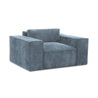 Rosario - Idesin - Jeans