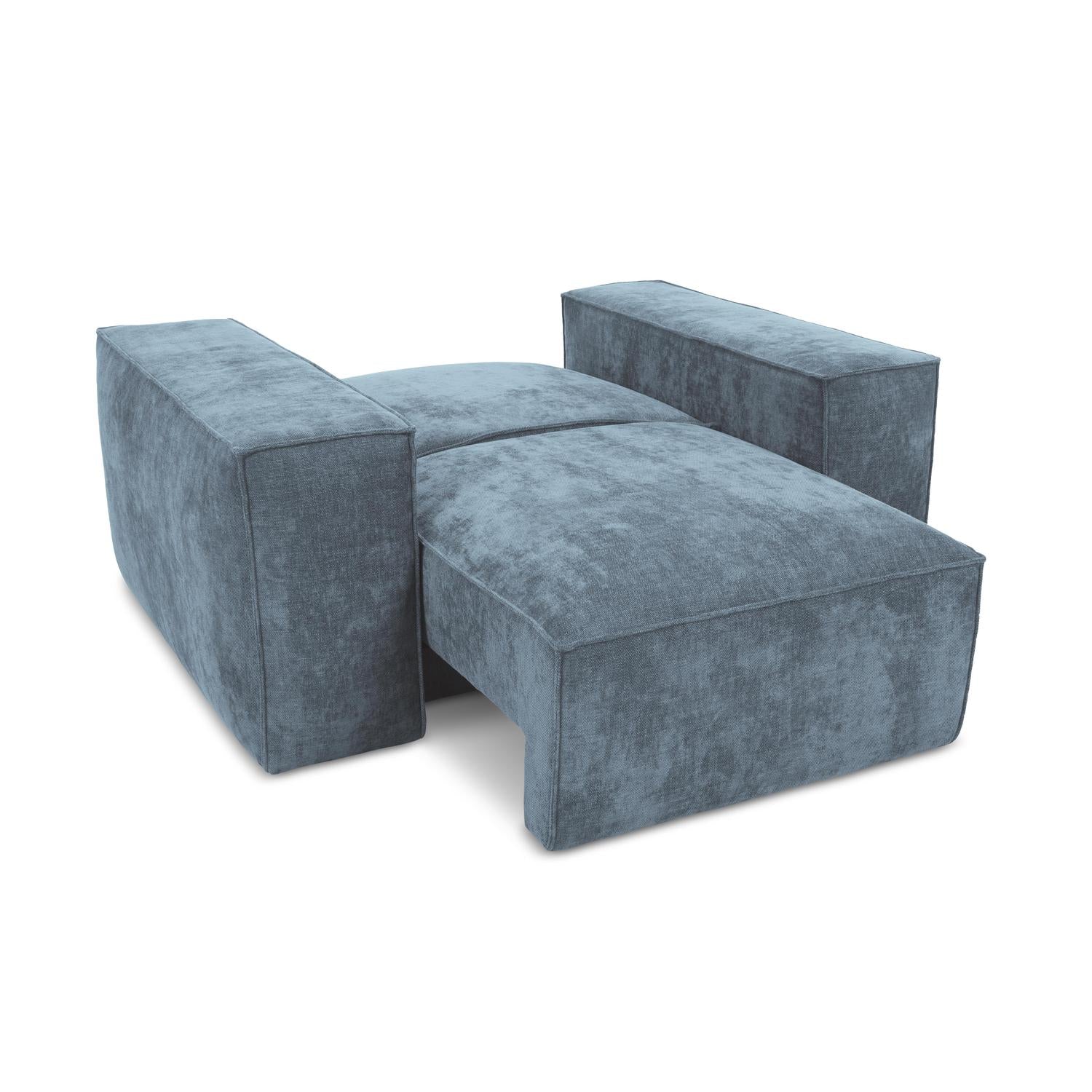 Rosario - Idesin - Jeans