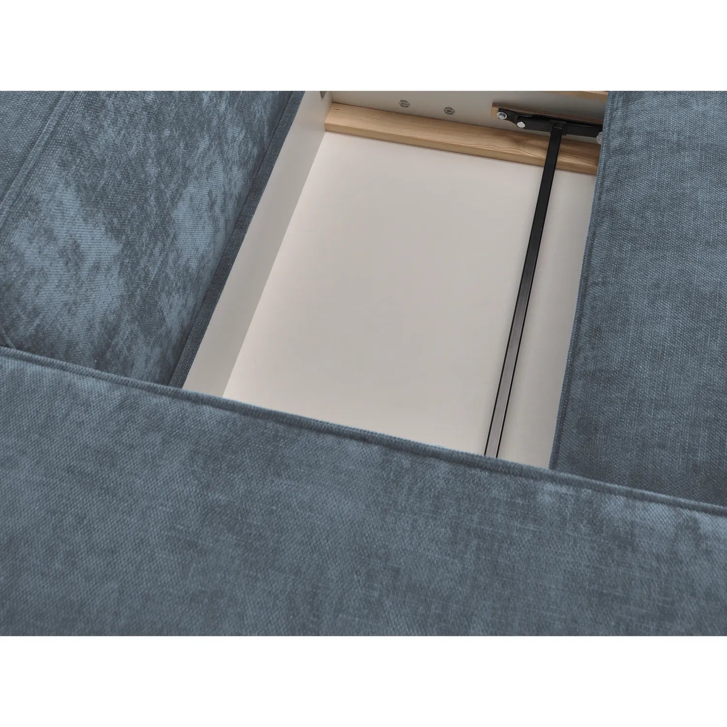 Rosario - Idesin - Jeans