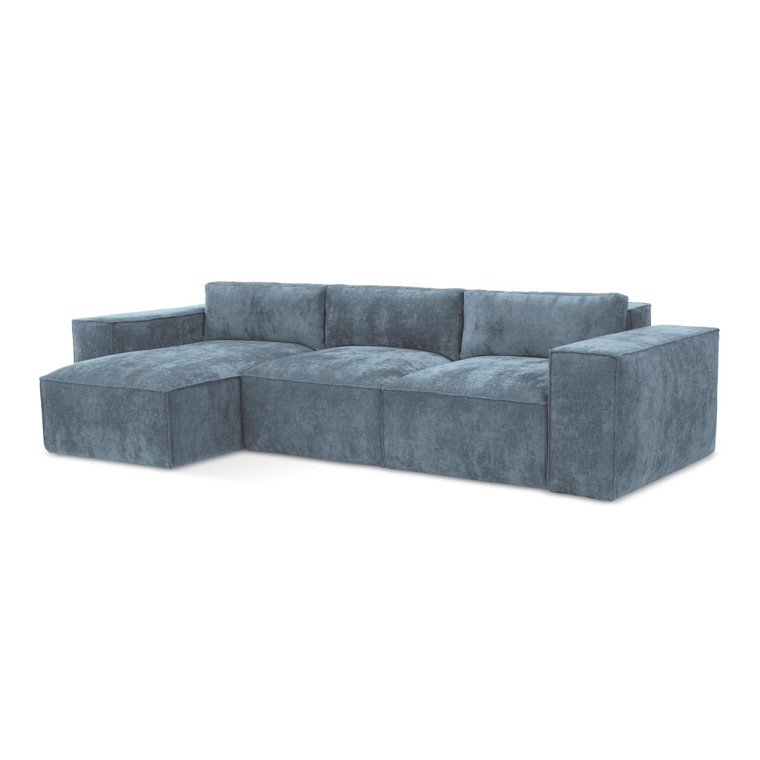 Rosario - Idesin - Jeans / Lewy