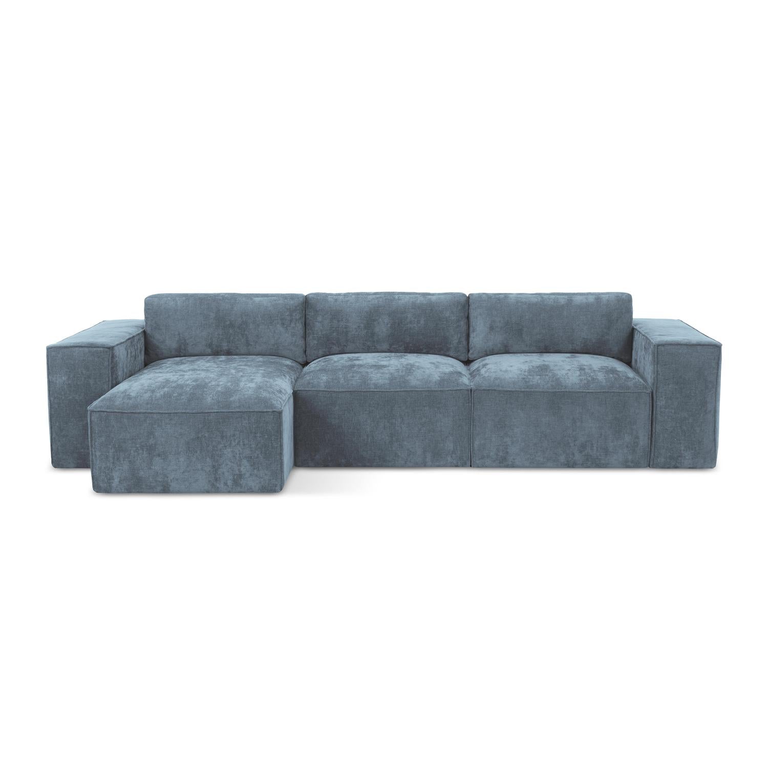 Rosario - Idesin - Jeans / Lewy