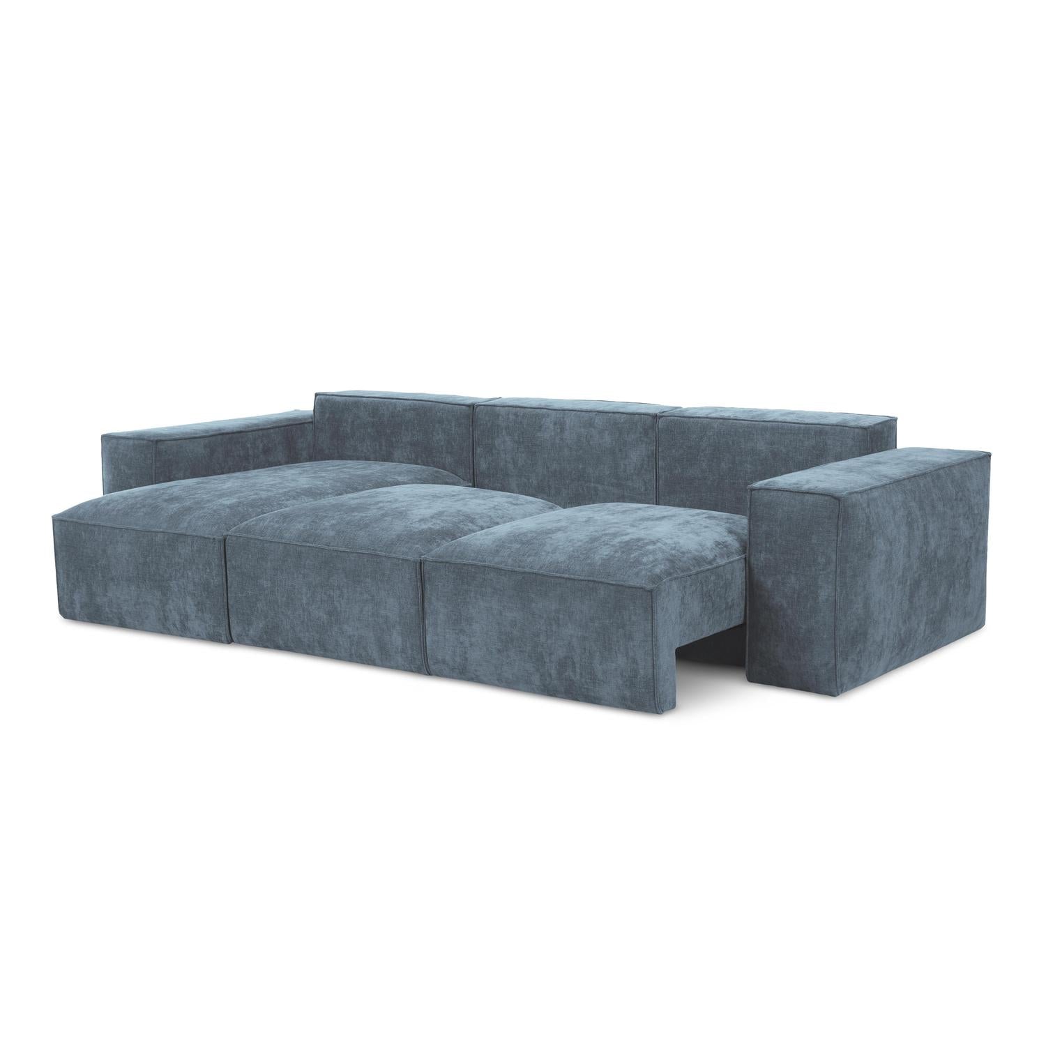 Rosario - Idesin - Jeans / Lewy