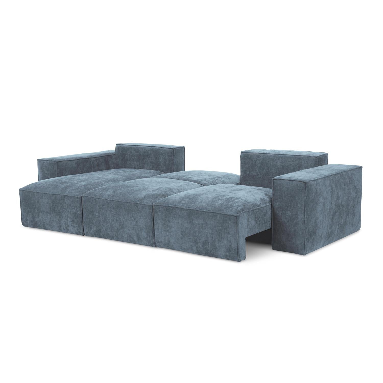 Rosario - Idesin - Jeans / Lewy