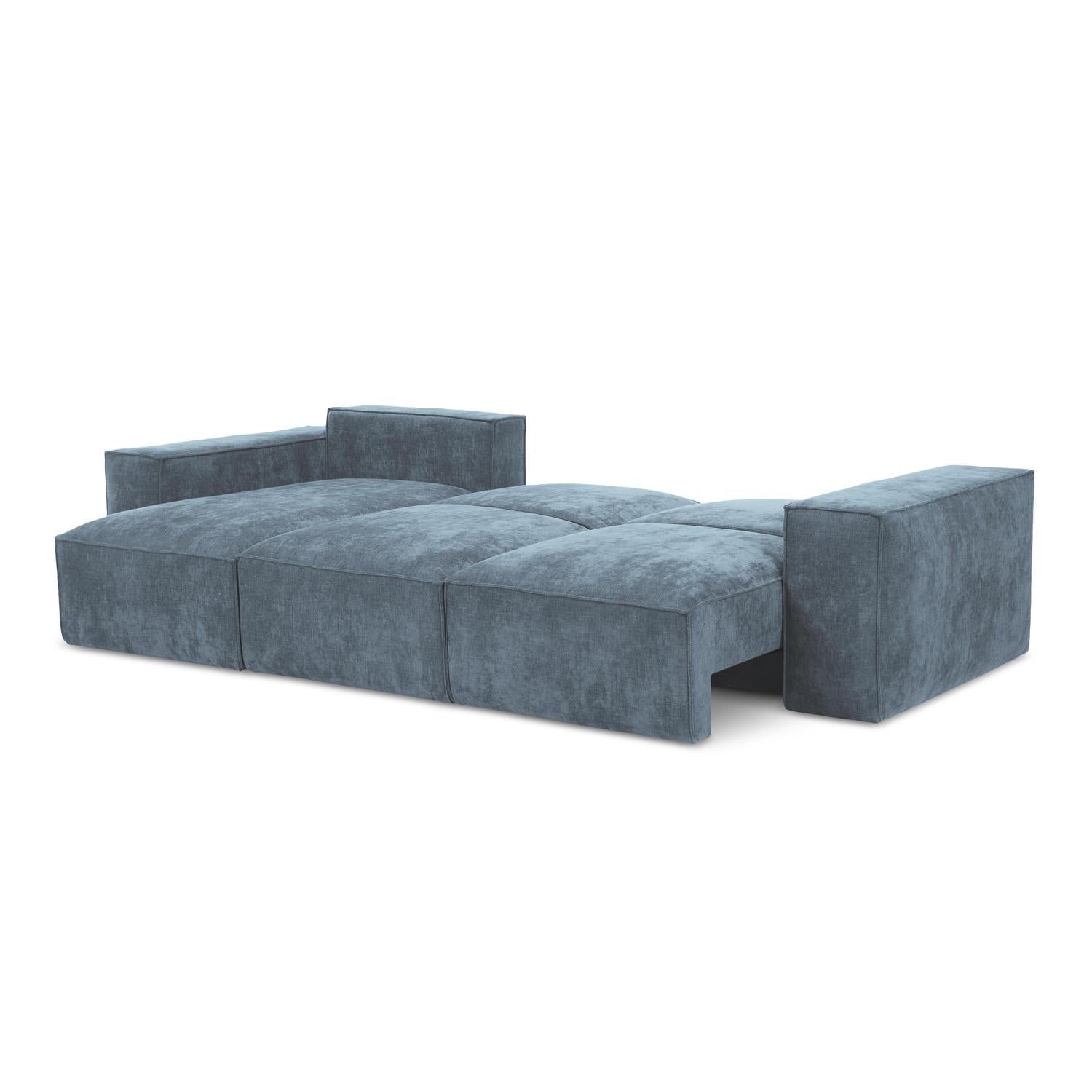 Rosario - Idesin - Jeans / Lewy