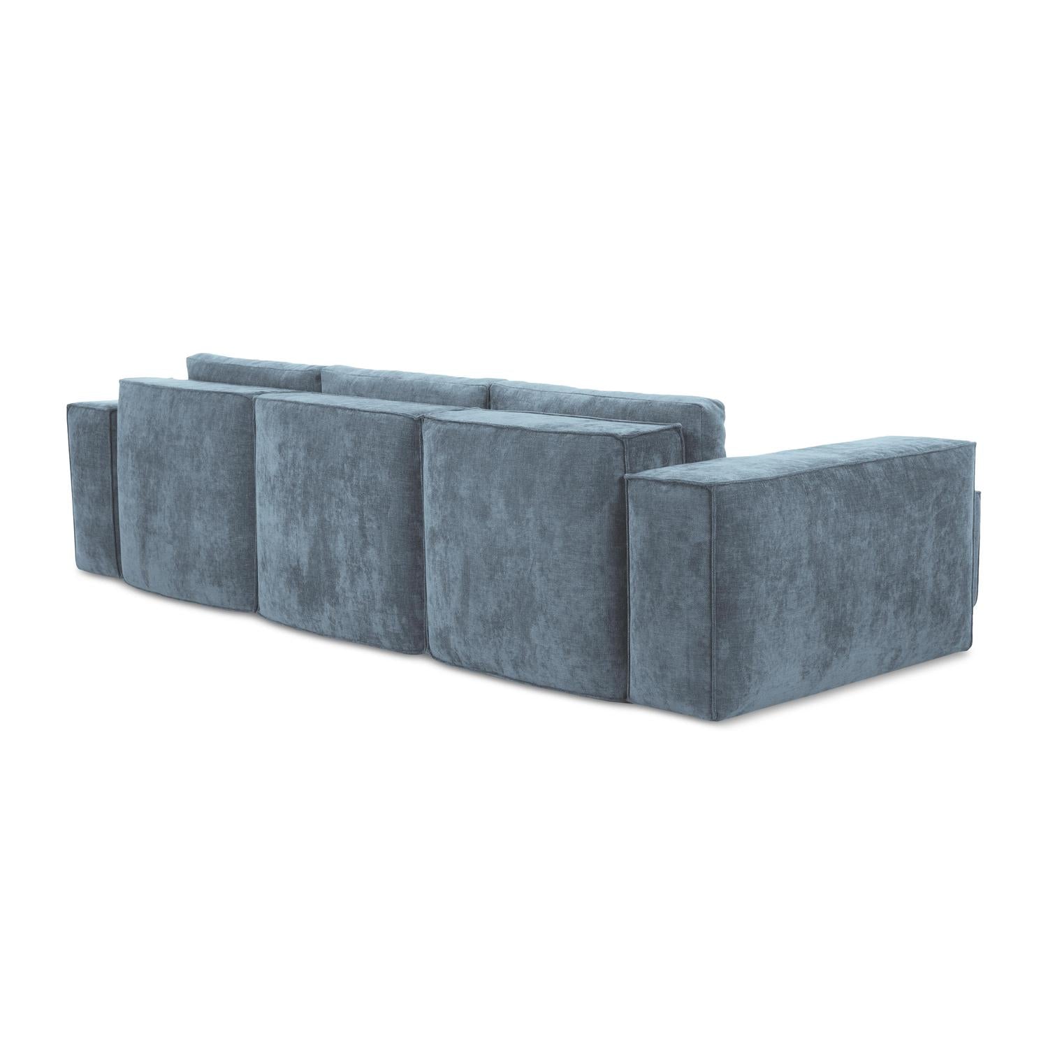 Rosario - Idesin - Jeans / Lewy