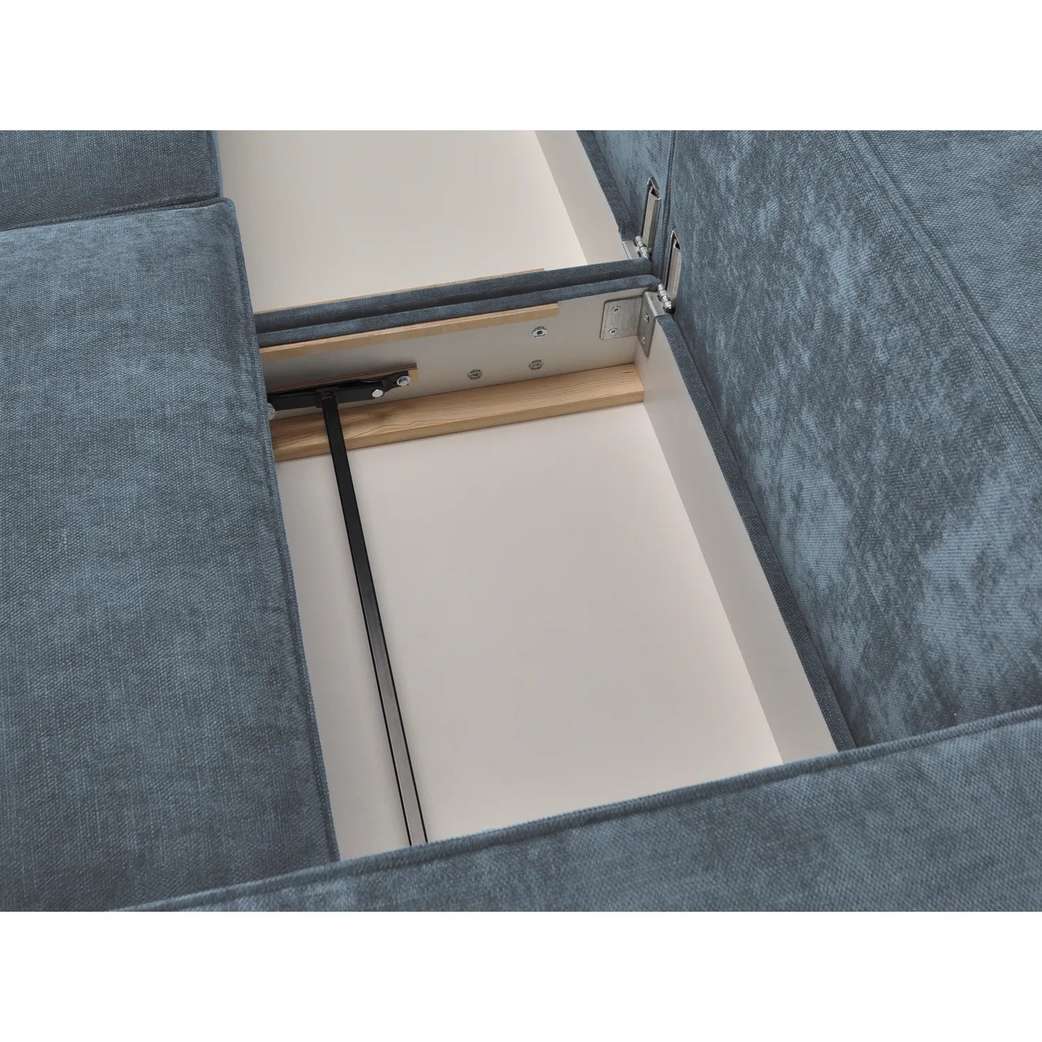 Rosario - Idesin - Jeans / Lewy