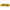 Rosario - Idesin - Musztardowy / Lewy