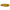 Rosario - Idesin - Musztardowy / Lewy