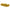 Rosario - Idesin - Musztardowy / Lewy