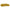 Rosario - Idesin - Musztardowy / Prawy
