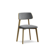 Bluvel - Fabb - Stalowy