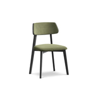 Bluvel - Fabb - Oliwkowy