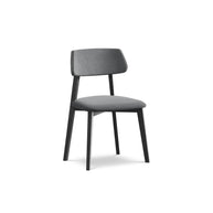 Bluvel - Fabb - Stalowy