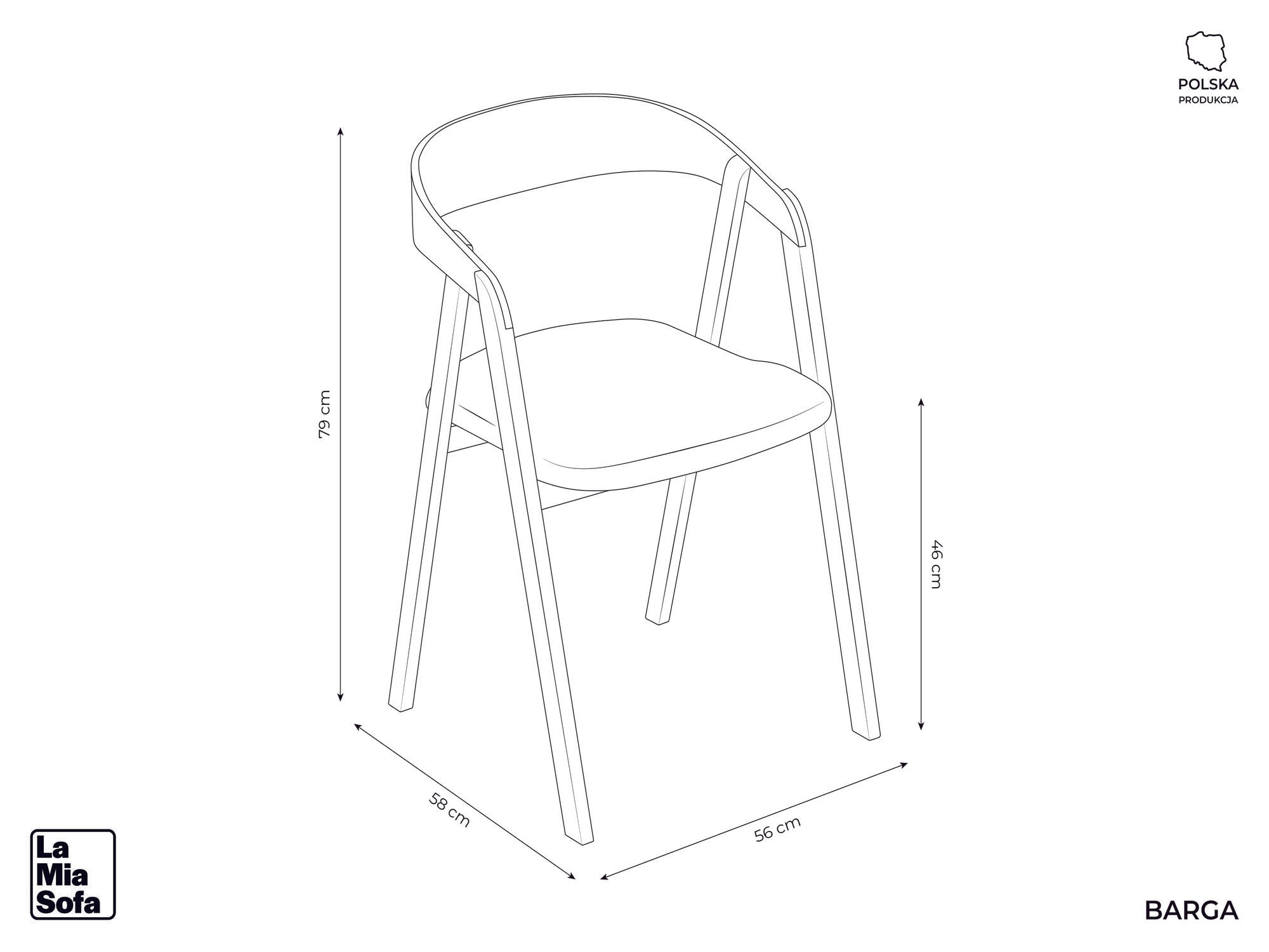 Bluvel - Fabb - Oliwkowy
