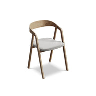 Bluvel - Fabb - Srebrny