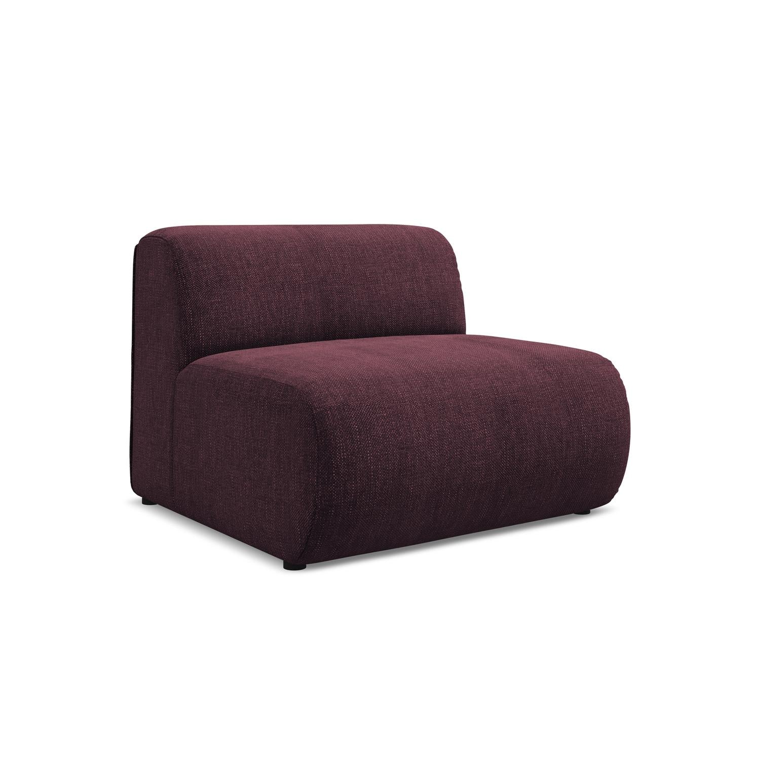 Rosario - Idesin - Bordo
