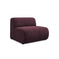 Rosario - Idesin - Bordo
