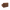 Bjorn - Fabb - Terakota