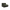 Bjorn - Fabb - Oliwkowy