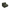 Bjorn - Fabb - Oliwkowy