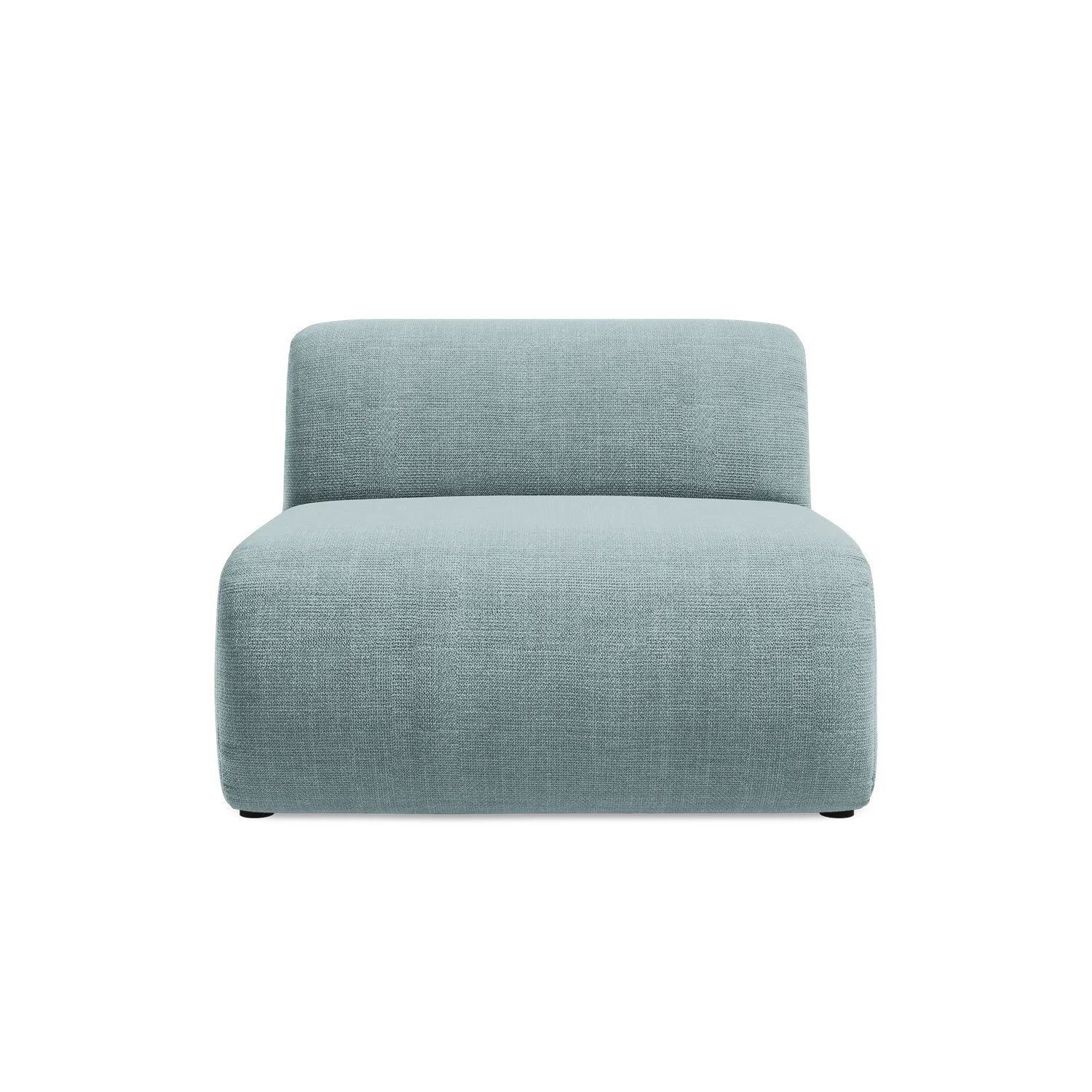 Bjorn - Fabb - Jeans